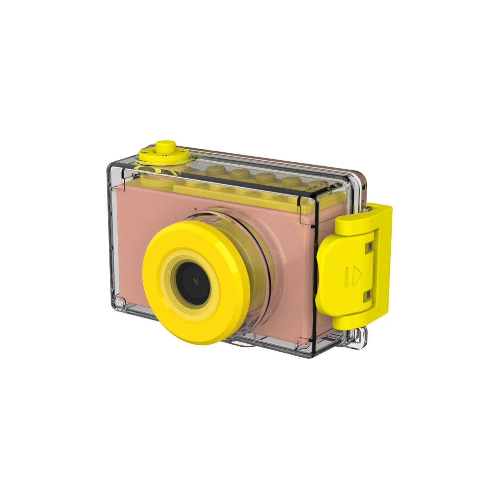 myFirst Camera2