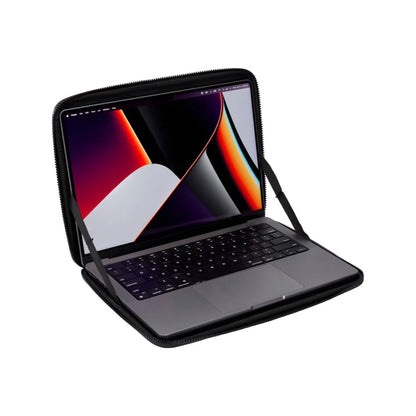Thule Gauntlet 4.0 14 MacBook Sleeve