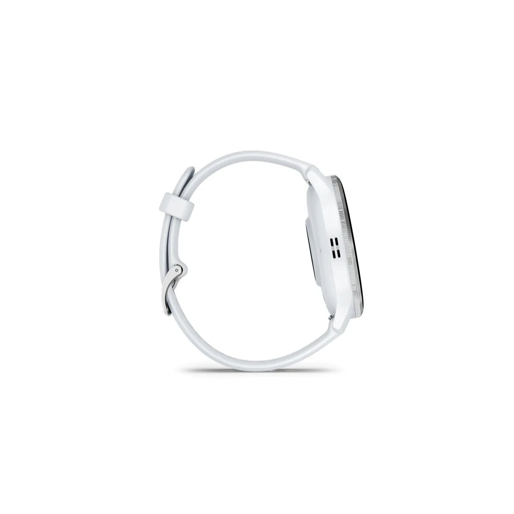 Garmin Venu 3, GPS, Wi-Fi Version