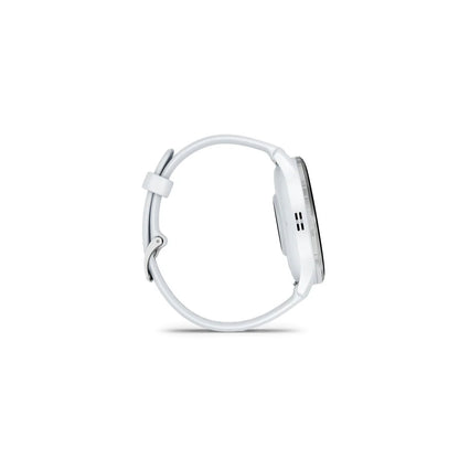 Garmin Venu 3, GPS, Wi-Fi Version