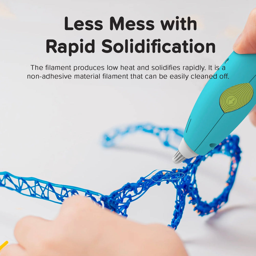myFirst 3D Pen Make – Urban Republic Online Store