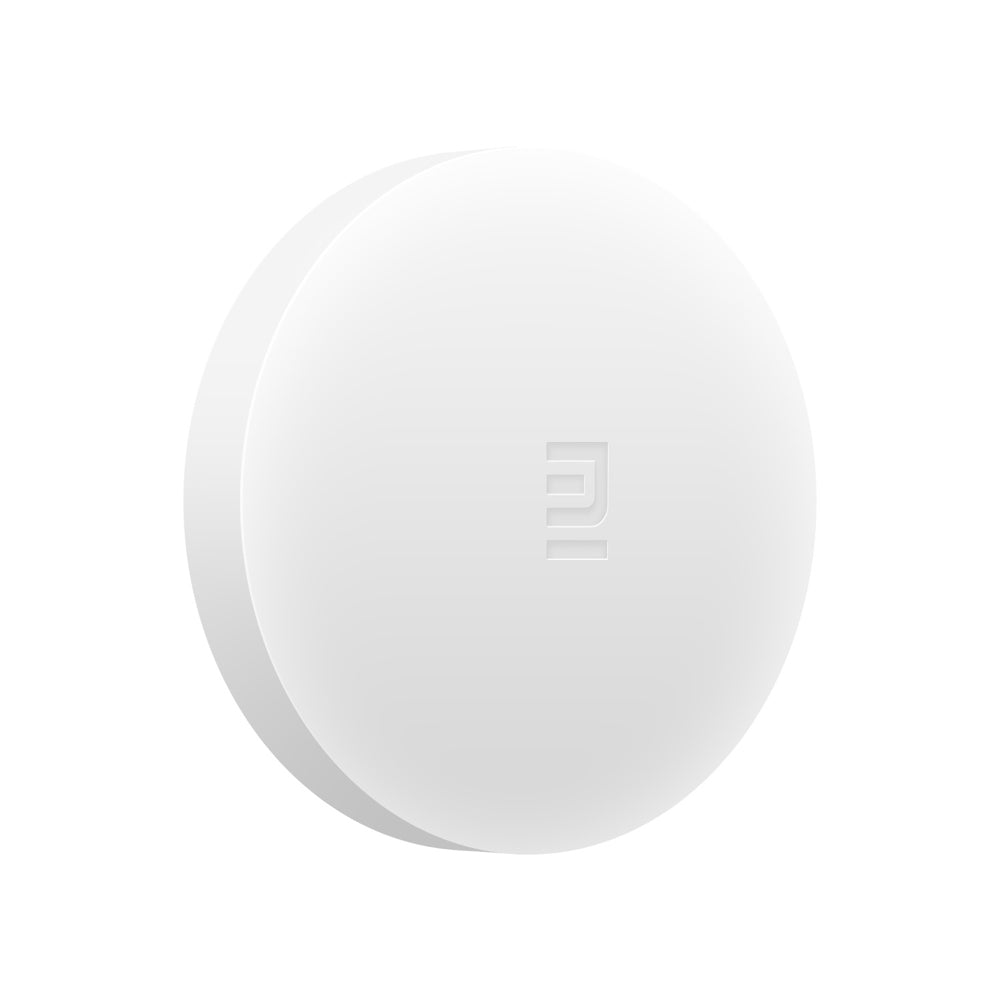 Mi Smart Sensor Set