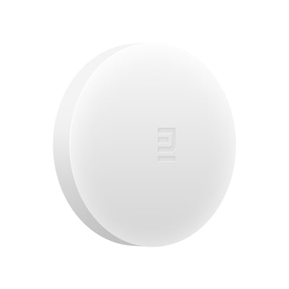 Mi Smart Sensor Set