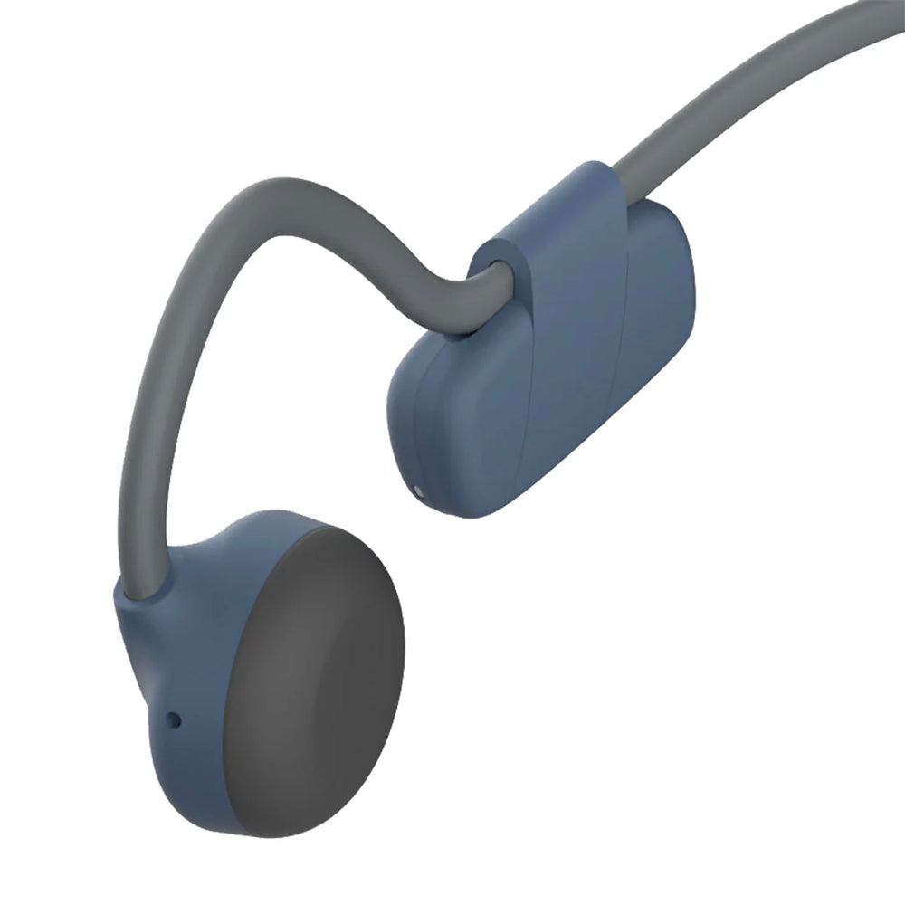 myFirst Headphone BC Wireless Lite
