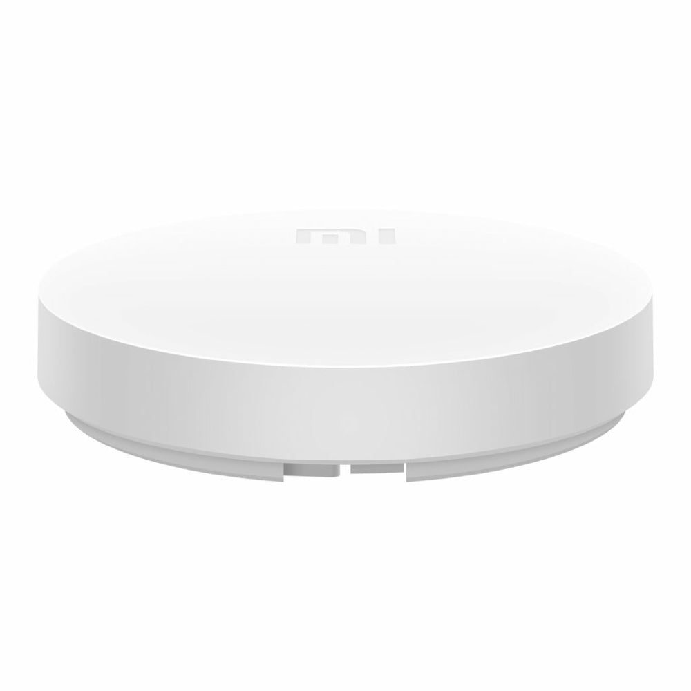 Mi Smart Sensor Set