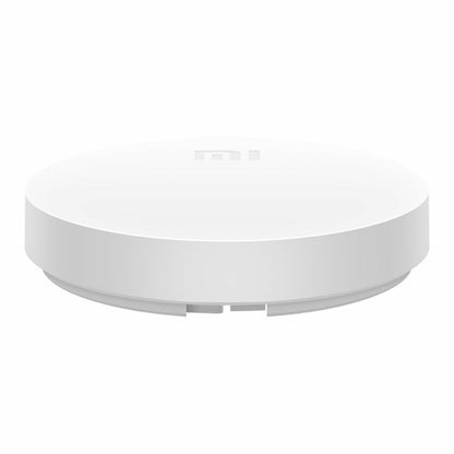 Mi Smart Sensor Set