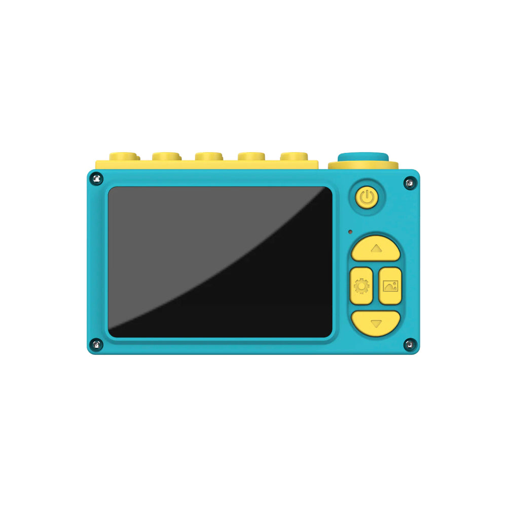 myFirst Camera2