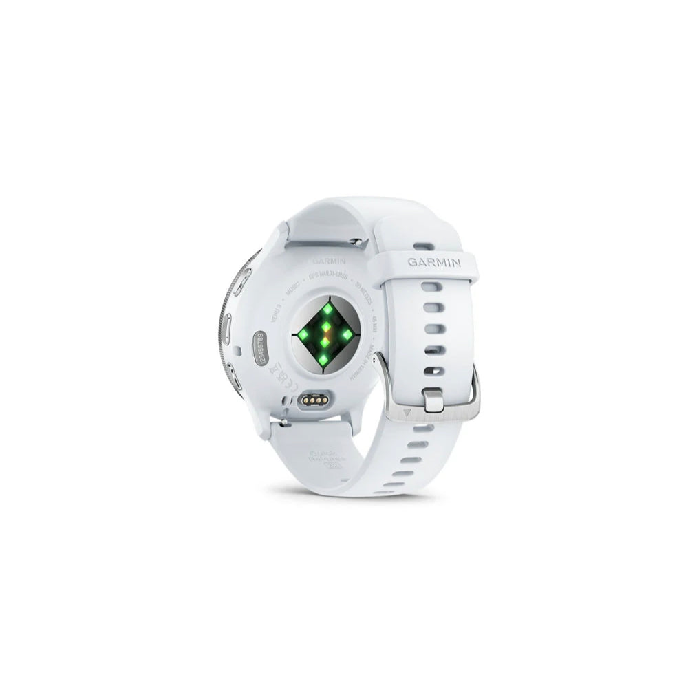 Garmin Venu 3, GPS, Wi-Fi Version