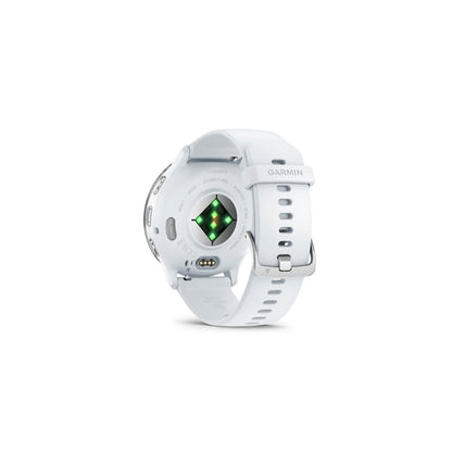 Garmin Venu 3, GPS, Wi-Fi Version