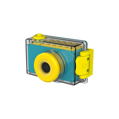 myFirst Camera2