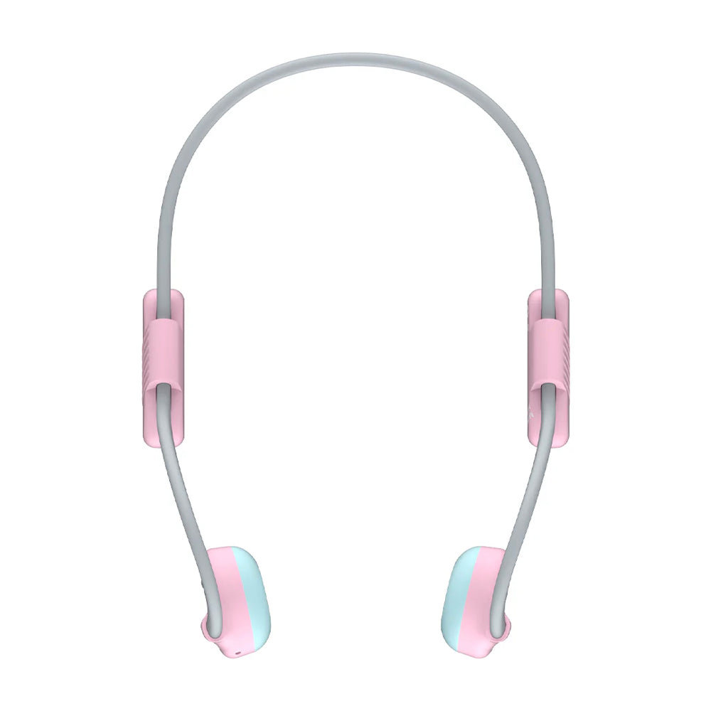 myFirst Headphone BC Wireless Lite
