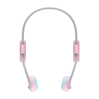 myFirst Headphone BC Wireless Lite