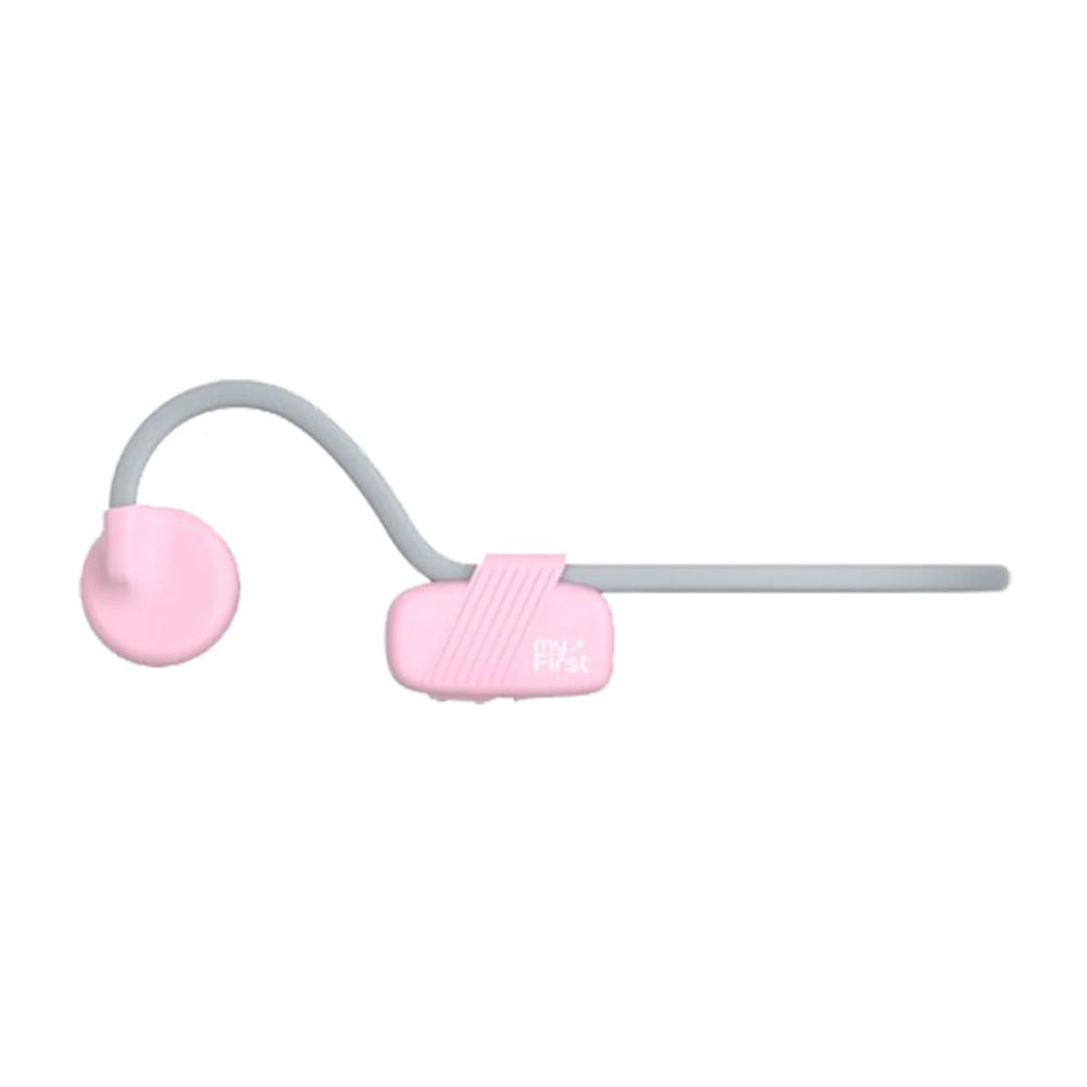 myFirst Headphone BC Wireless Lite