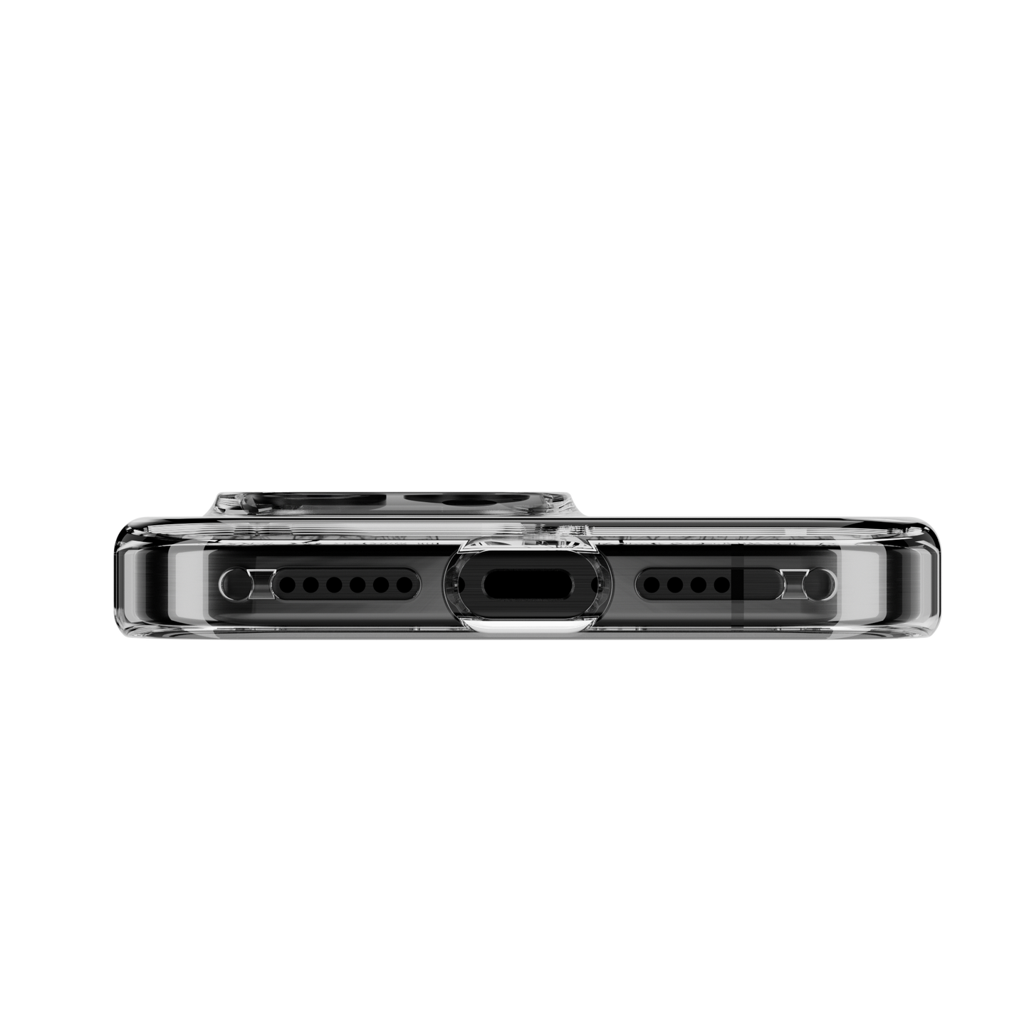 Mageasy iPhone 16 Pro/16 Pro Max Urban M | MagSafe London/Tokyo