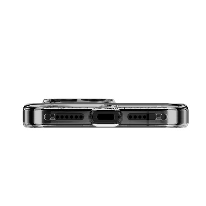 Mageasy iPhone 16 Pro/16 Pro Max Urban M | MagSafe London/Tokyo