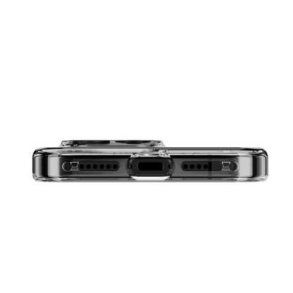 Mageasy iPhone 16 Pro/16 Pro Max Urban M | MagSafe London/Tokyo