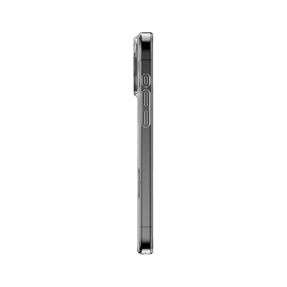 Mageasy iPhone 16 Pro/16 Pro Max Urban M | MagSafe London/Tokyo