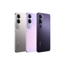 Vivo V40 Lite 5G