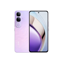 Vivo V40 Lite 5G