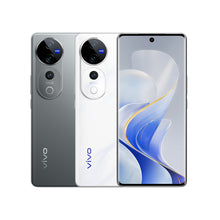 Vivo V40 Pro 5G