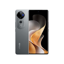 Vivo V40 Pro 5G