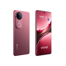 Vivo V50 5G (12+256GB/512GB)