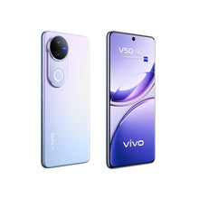 Vivo V50 5G (12+256GB/512GB)