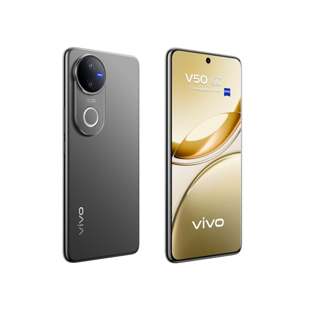 Vivo V50 5G (12GB+256GB/512GB) – Urban Republic Online Store