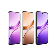 Vivo V50 Lite 5G (12+256GB/512GB)