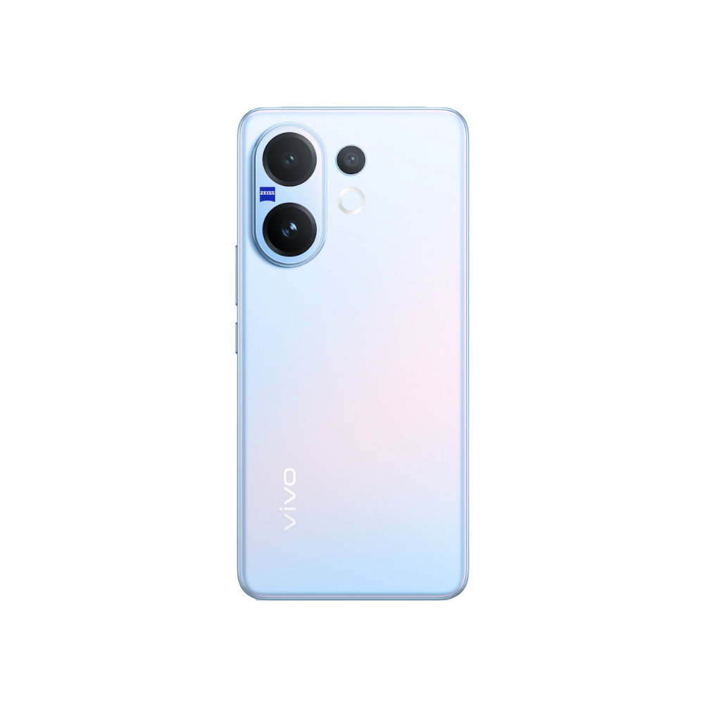 Vivo V60