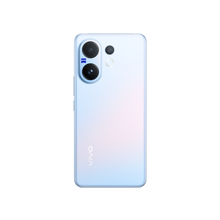 Vivo V60