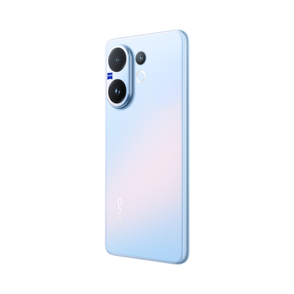 Vivo V60
