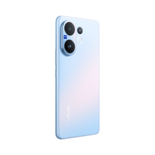 Vivo V60