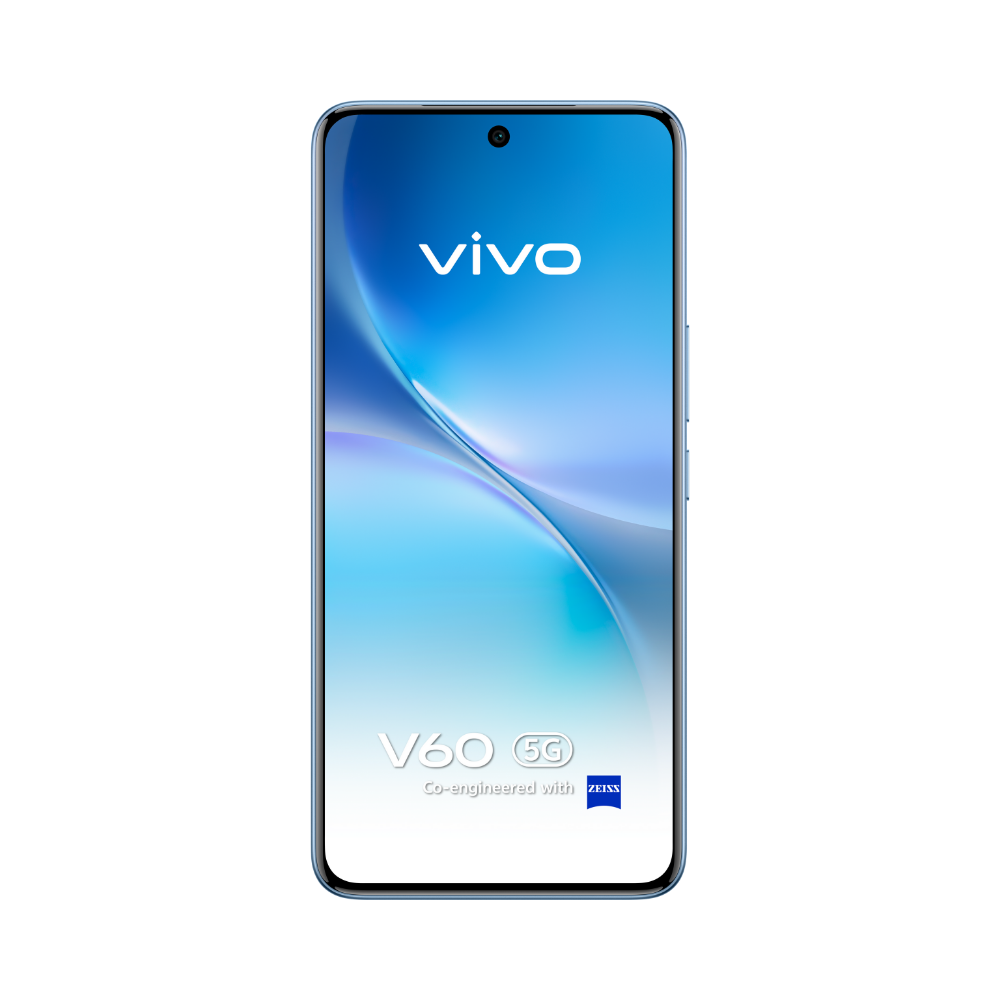 Vivo V60