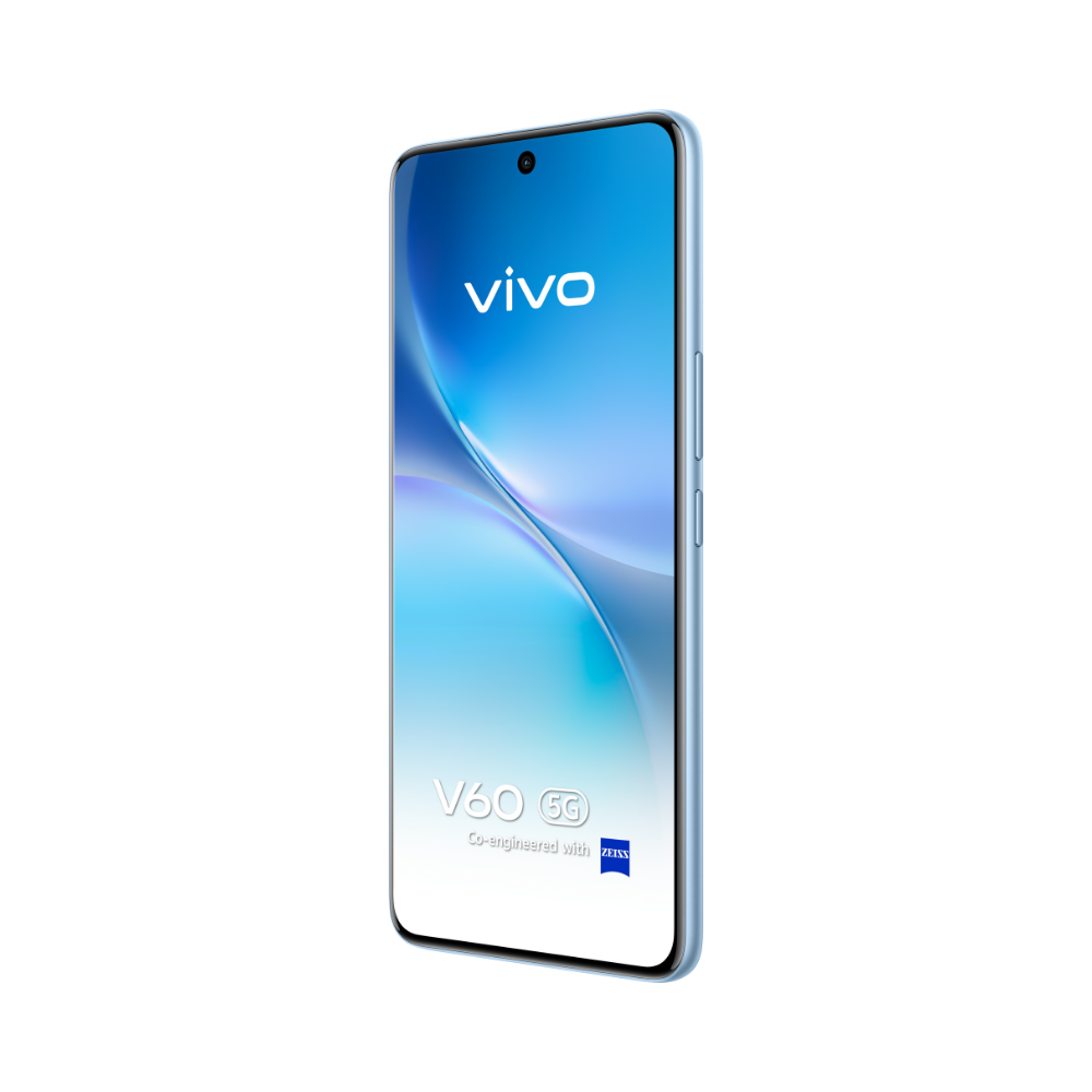 Vivo V60