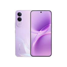 Vivo V70 FE 5G (8GB+256GB/12GB+256GB)