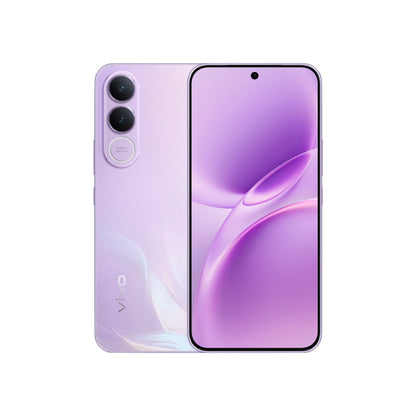 Vivo V70 FE 5G (8GB+256GB/12GB+256GB)