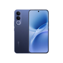 Vivo V70 FE 5G (8GB+256GB/12GB+256GB)