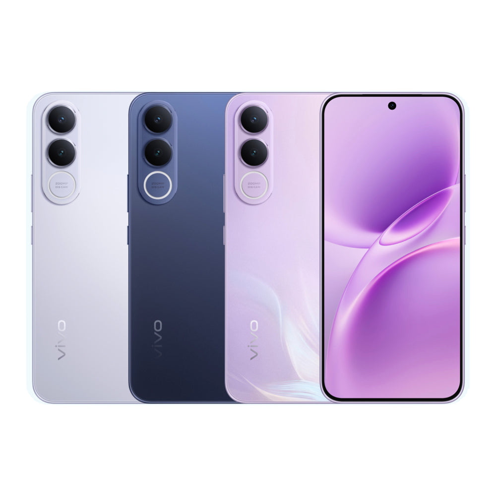 Vivo V70 FE 5G (8GB+256GB/12GB+256GB)