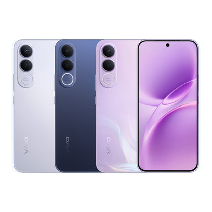 Vivo V70 FE 5G (8GB+256GB/12GB+256GB)