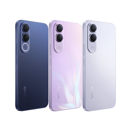 Vivo V70 FE 5G (8GB+256GB/12GB+256GB)