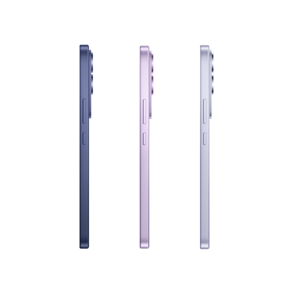 Vivo V70 FE 5G (8GB+256GB/12GB+256GB)