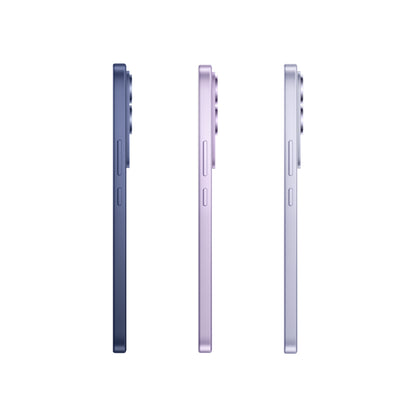 Vivo V70 FE 5G (8GB+256GB/12GB+256GB)