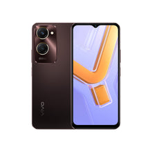 Vivo Y28s 5G