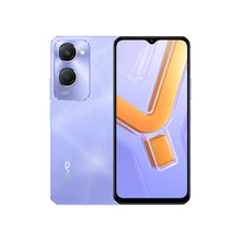 Vivo Y28s 5G