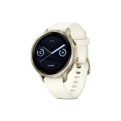 Garmin Venu 4 (41mm)