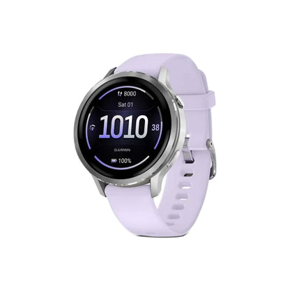 Garmin Venu 4 (41mm)