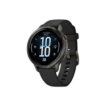 Garmin Venu 4 (41mm)