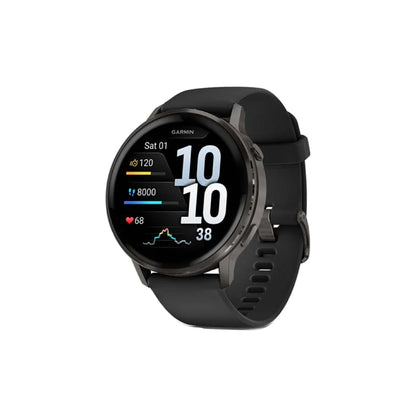 Garmin Venu 4 (45mm)