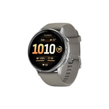 Garmin Venu 4 (45mm)